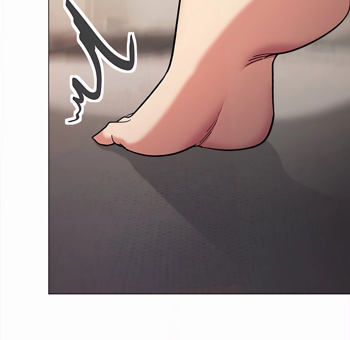 Someone Stop Her! Chapter 108 page 167 - 