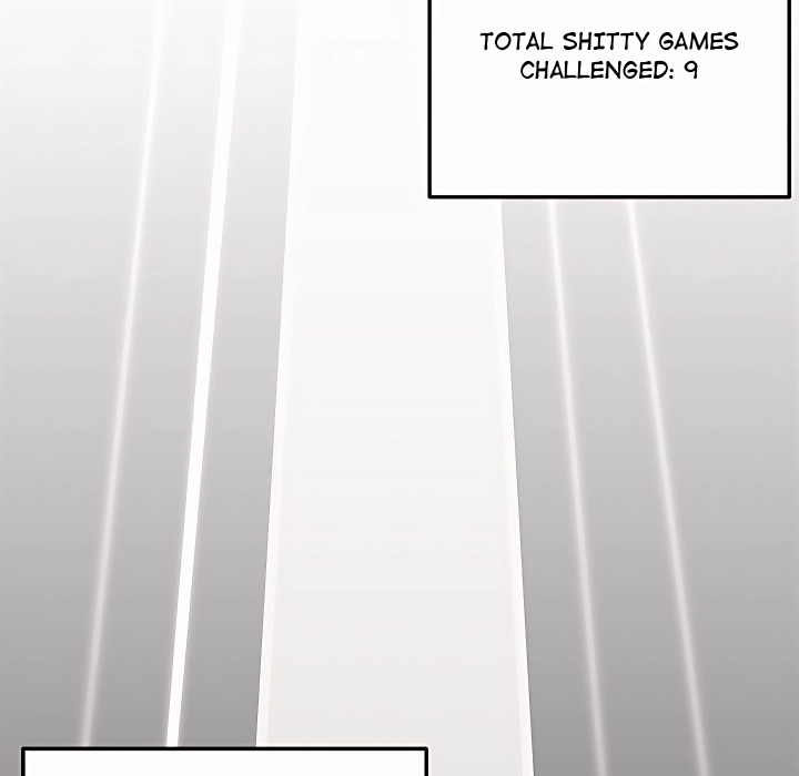 Someone Stop Her! Chapter 108 page 18 - 