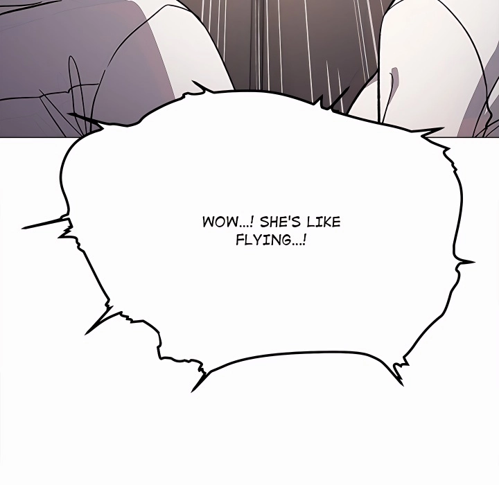 Someone Stop Her! Chapter 108 page 171 - 