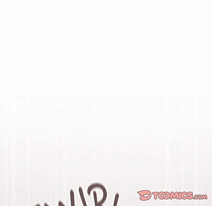Someone Stop Her! Chapter 108 page 172 - 