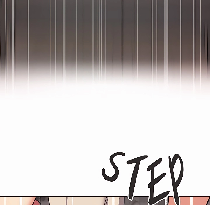 Someone Stop Her! Chapter 108 page 177 - 