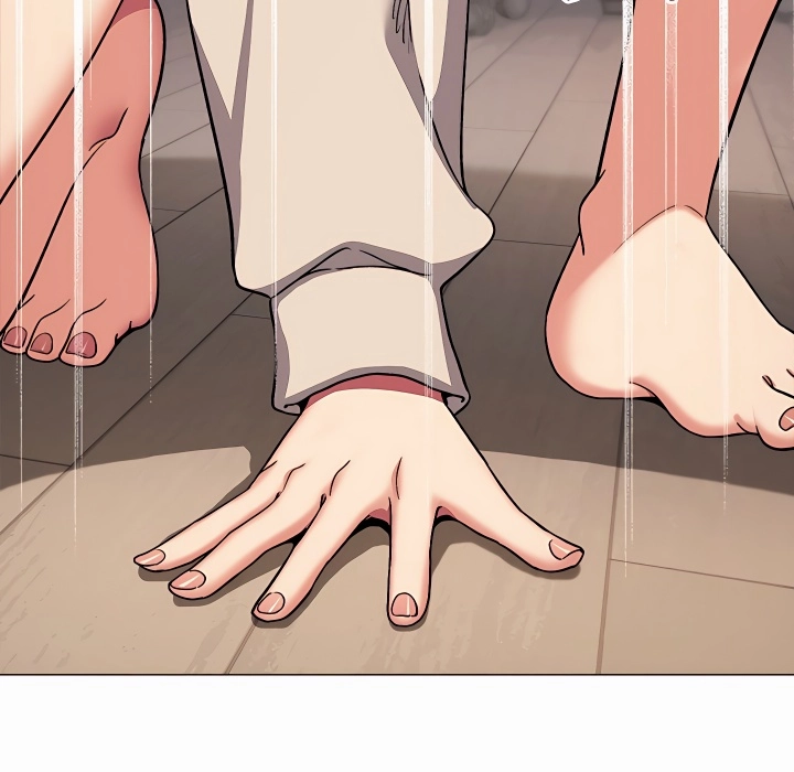 Someone Stop Her! Chapter 108 page 178 - 