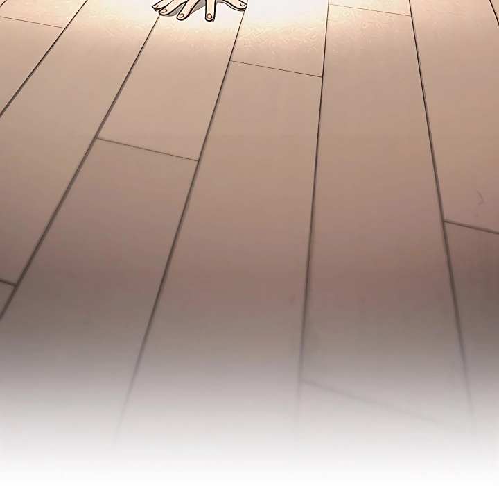 Someone Stop Her! Chapter 108 page 182 - 