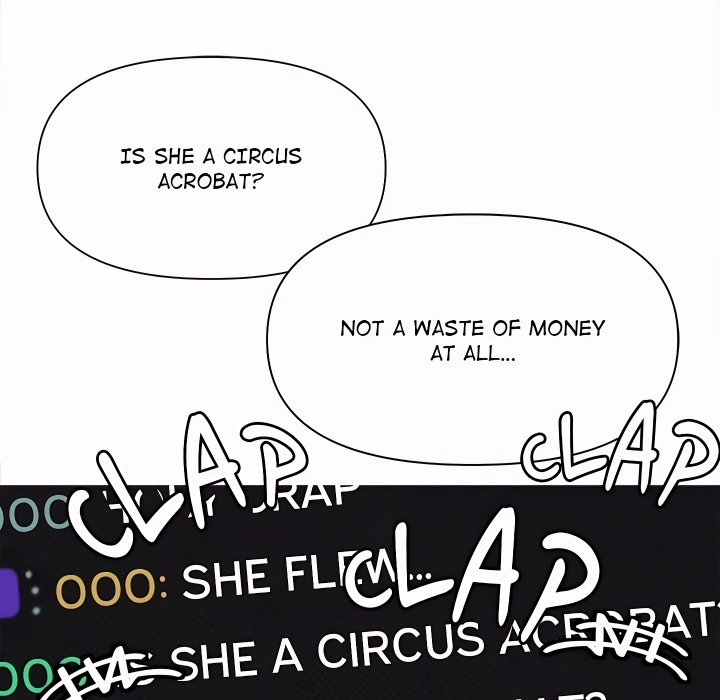 Someone Stop Her! Chapter 108 page 183 - 