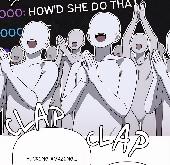 Someone Stop Her! Chapter 108 page 184 - 