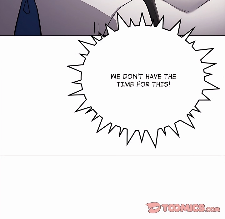 Someone Stop Her! Chapter 108 page 188 - 