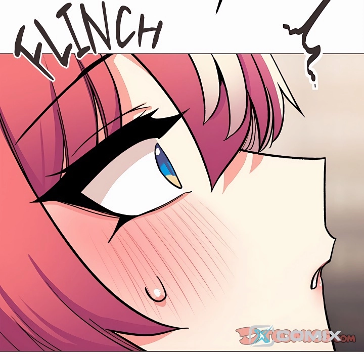 Someone Stop Her! Chapter 108 page 196 - 