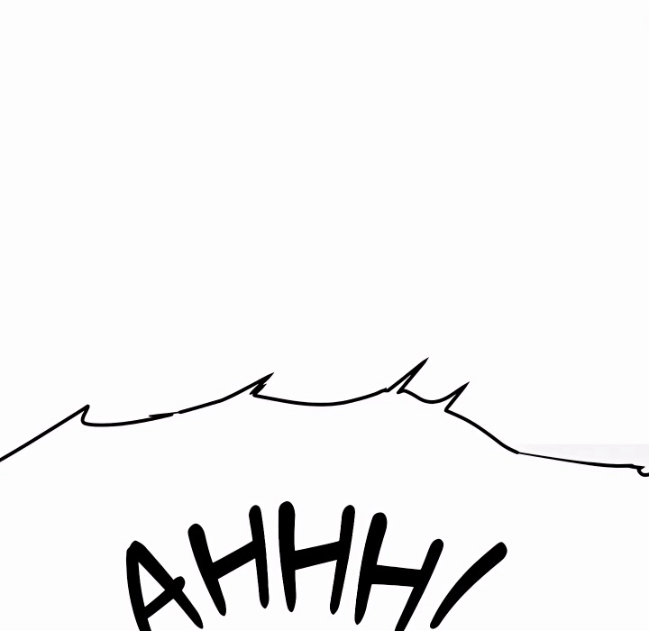 Someone Stop Her! Chapter 108 page 197 - 