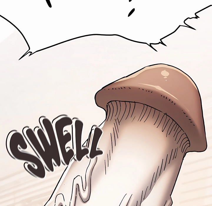Someone Stop Her! Chapter 108 page 198 - 