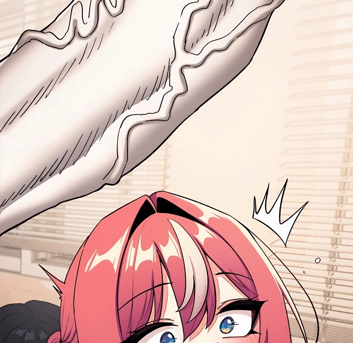 Someone Stop Her! Chapter 108 page 199 - 