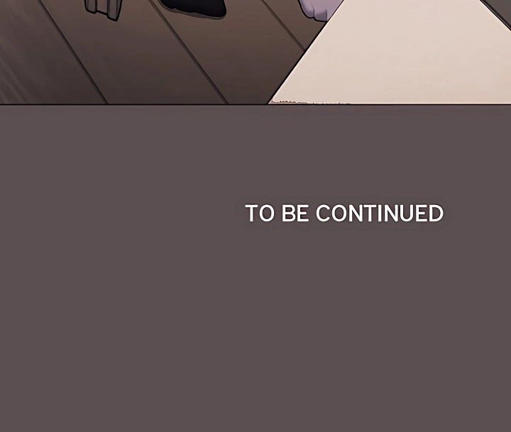Someone Stop Her! Chapter 108 page 202 - 