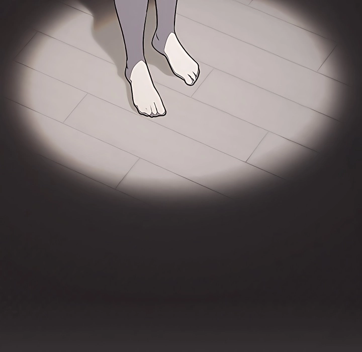 Someone Stop Her! Chapter 108 page 24 - 