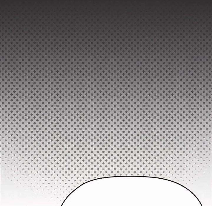 Someone Stop Her! Chapter 108 page 25 - 