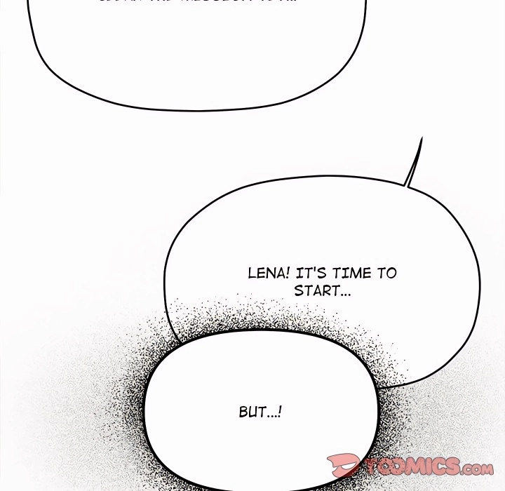 Someone Stop Her! Chapter 108 page 28 - 