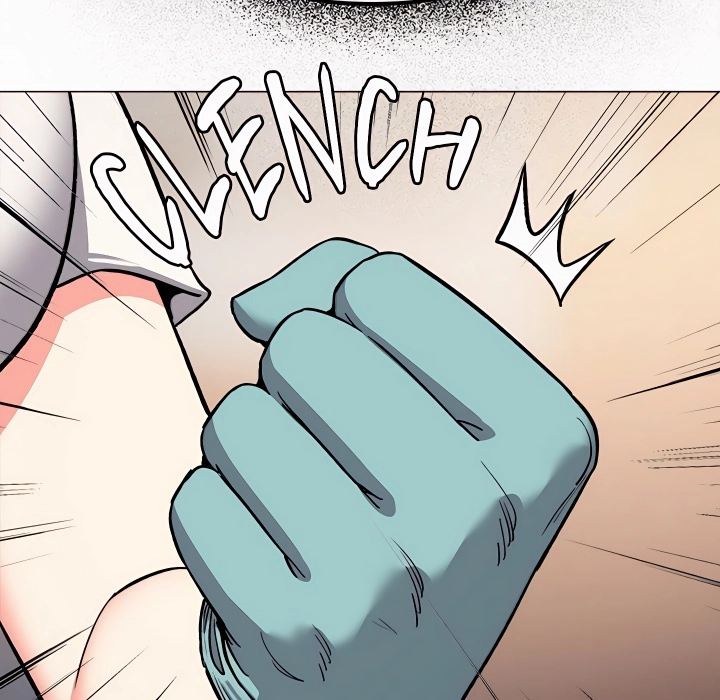 Someone Stop Her! Chapter 108 page 29 - 