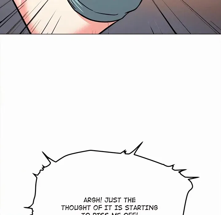 Someone Stop Her! Chapter 108 page 30 - 
