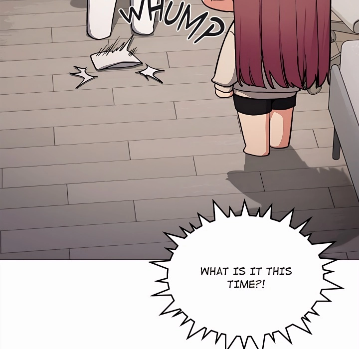 Someone Stop Her! Chapter 108 page 32 - 