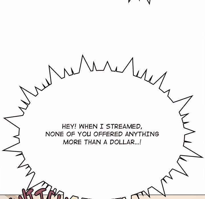 Someone Stop Her! Chapter 108 page 33 - 