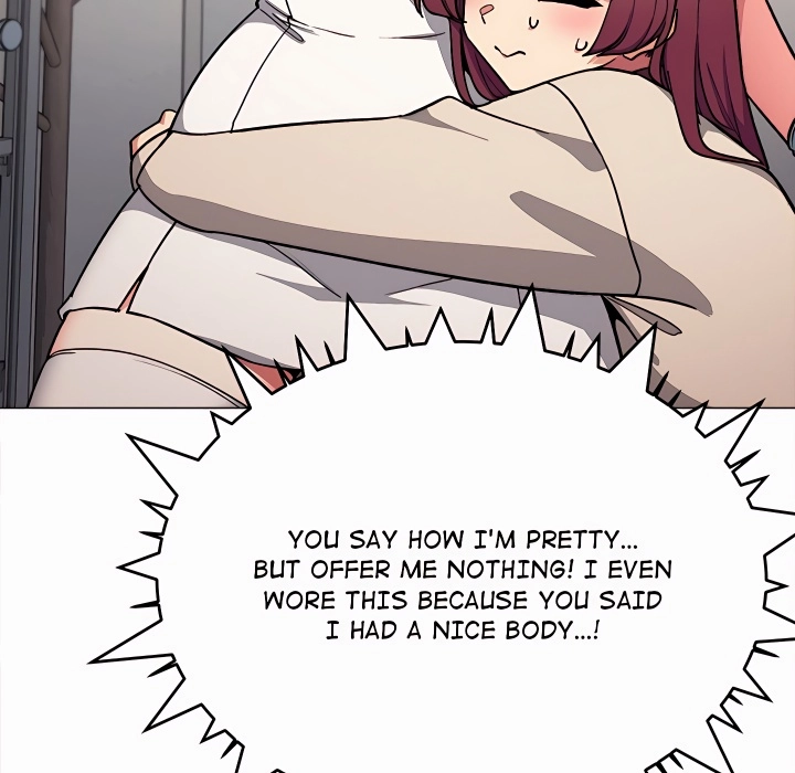 Someone Stop Her! Chapter 108 page 35 - 