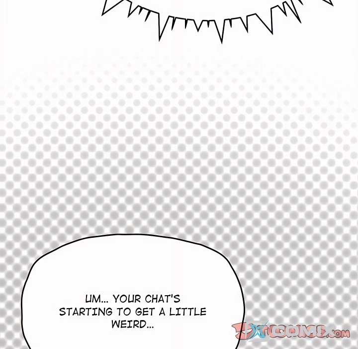 Someone Stop Her! Chapter 108 page 36 - 