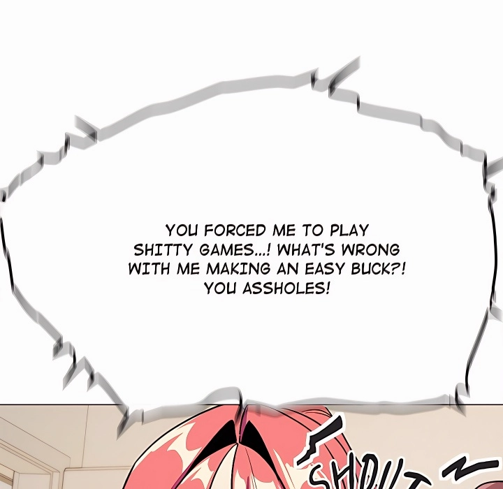 Someone Stop Her! Chapter 108 page 39 - 