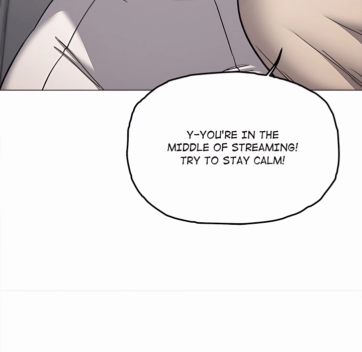 Someone Stop Her! Chapter 108 page 41 - 