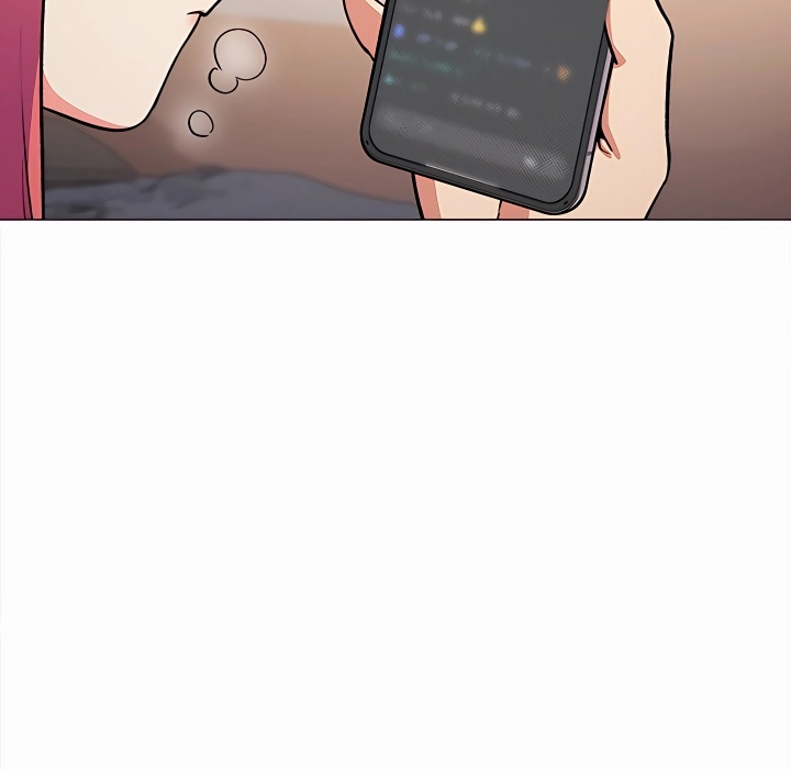 Someone Stop Her! Chapter 108 page 43 - 