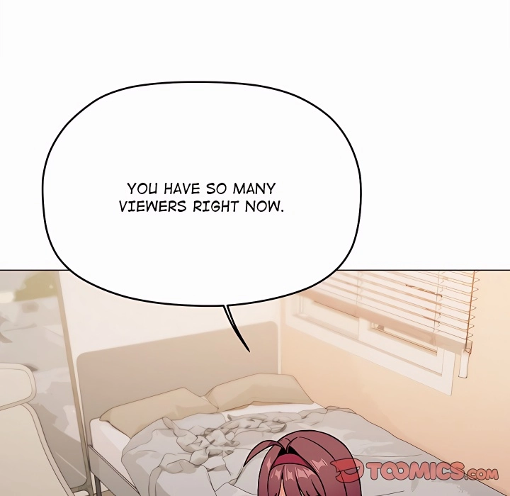Someone Stop Her! Chapter 108 page 44 - 