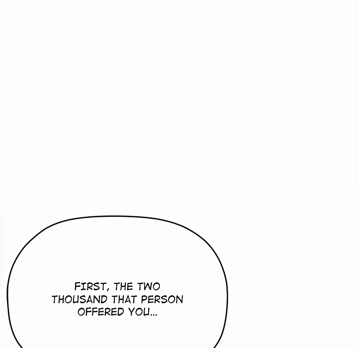 Someone Stop Her! Chapter 108 page 46 - 