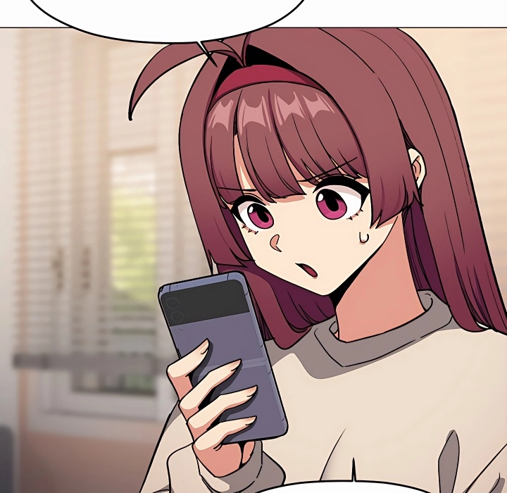 Someone Stop Her! Chapter 108 page 47 - 