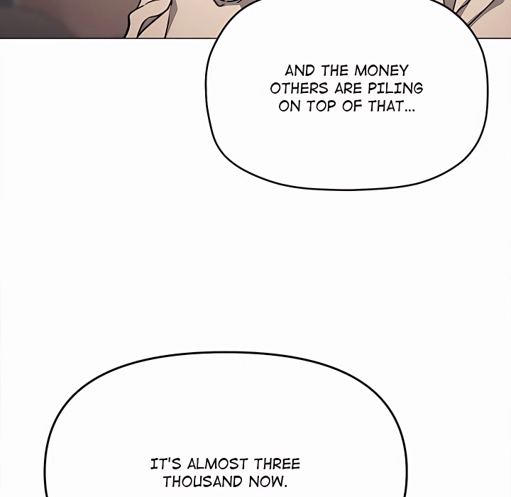 Someone Stop Her! Chapter 108 page 48 - 