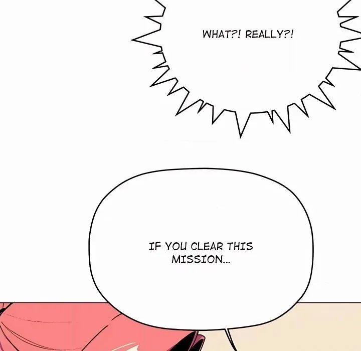 Someone Stop Her! Chapter 108 page 50 - 