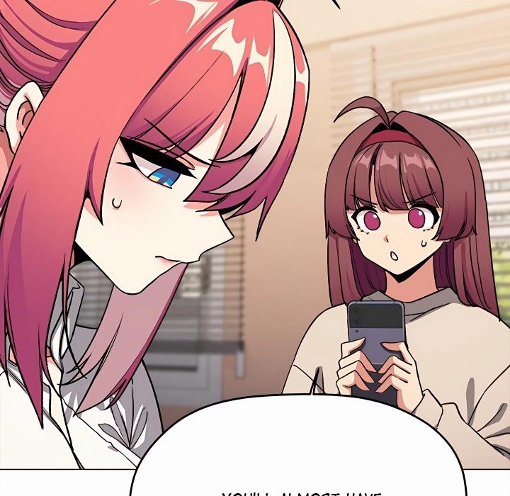 Someone Stop Her! Chapter 108 page 51 - 