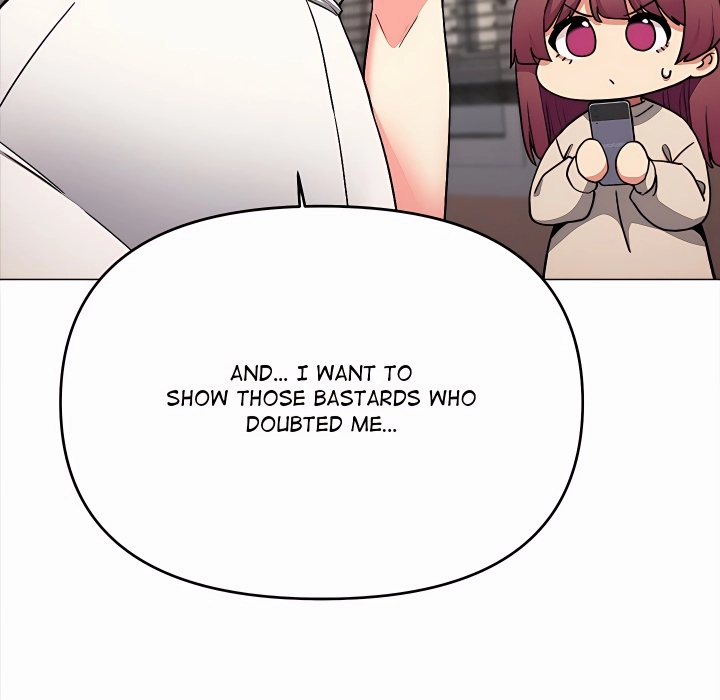 Someone Stop Her! Chapter 108 page 57 - 
