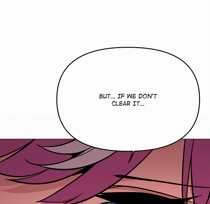 Someone Stop Her! Chapter 108 page 58 - 