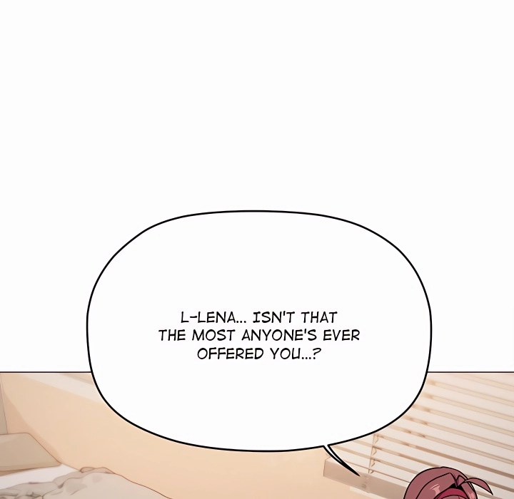 Someone Stop Her! Chapter 108 page 7 - 