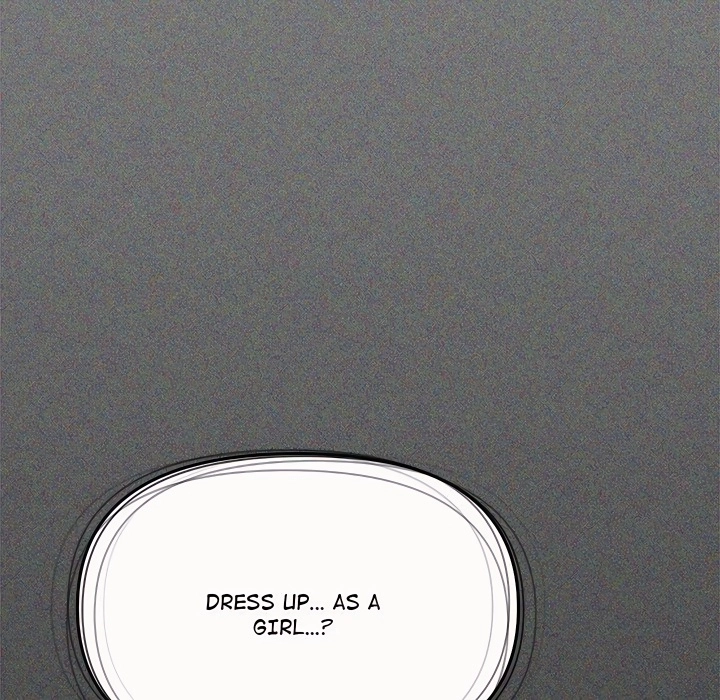 Someone Stop Her! Chapter 108 page 63 - 