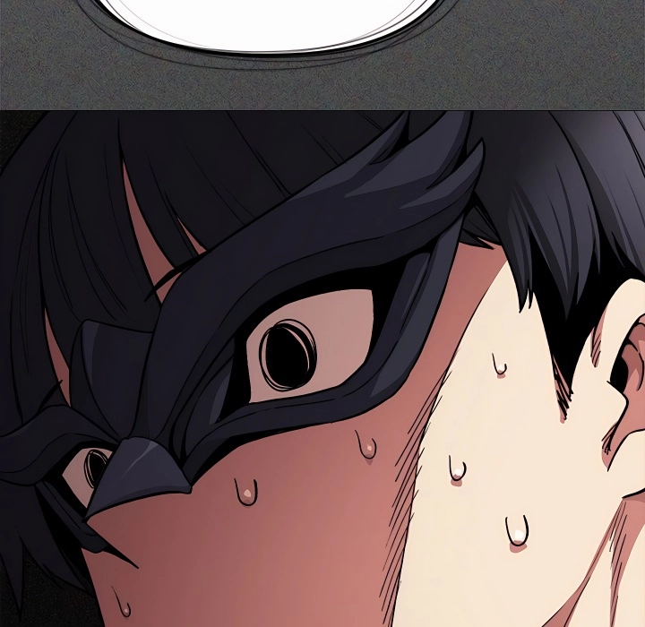 Someone Stop Her! Chapter 108 page 64 - 