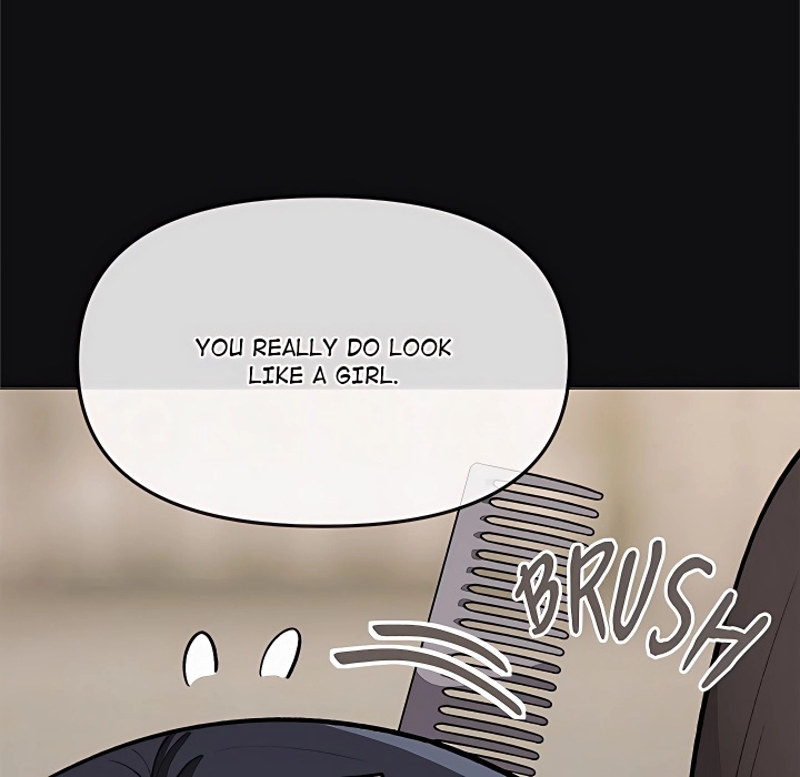 Someone Stop Her! Chapter 108 page 67 - 