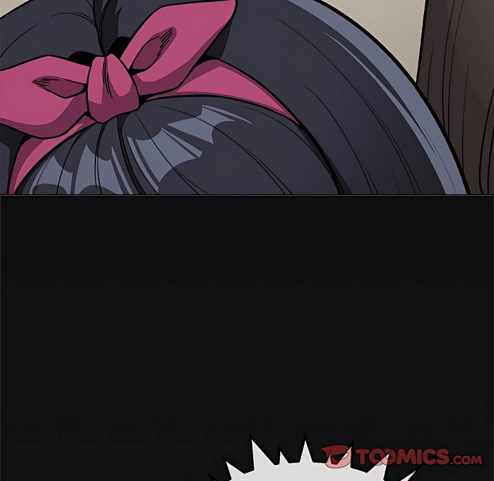 Someone Stop Her! Chapter 108 page 68 - 