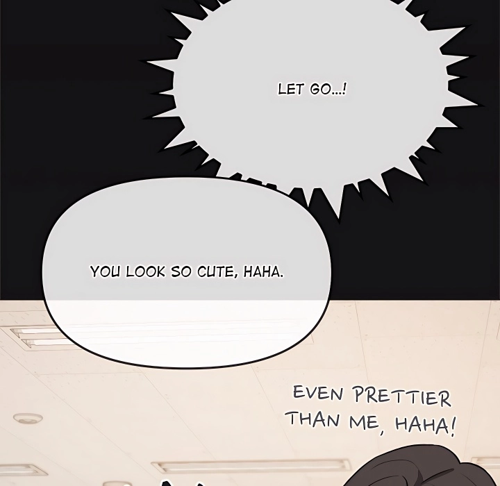 Someone Stop Her! Chapter 108 page 69 - 