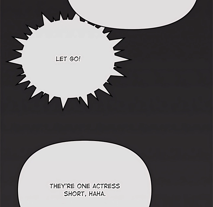 Someone Stop Her! Chapter 108 page 72 - 
