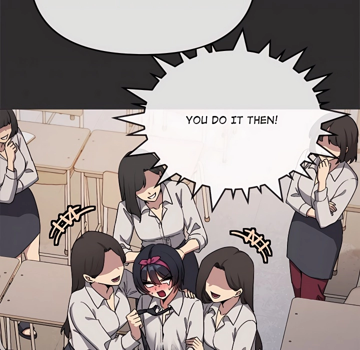 Someone Stop Her! Chapter 108 page 73 - 