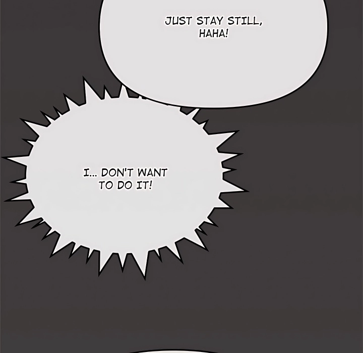 Someone Stop Her! Chapter 108 page 75 - 