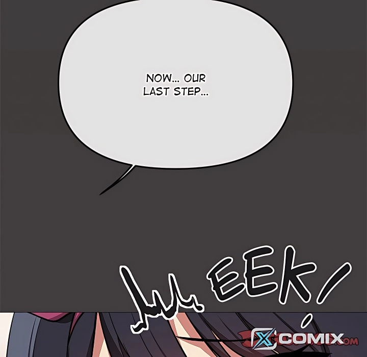 Someone Stop Her! Chapter 108 page 76 - 