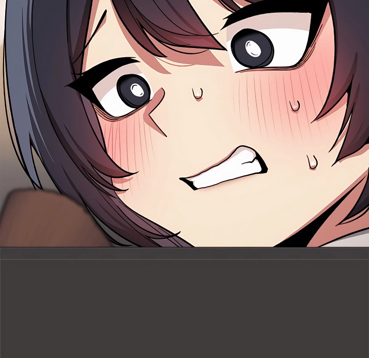 Someone Stop Her! Chapter 108 page 77 - 