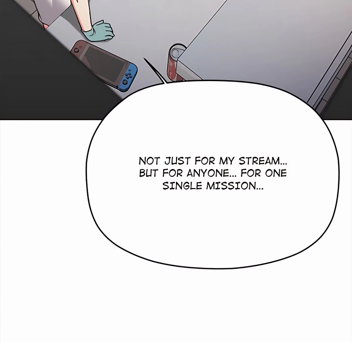 Someone Stop Her! Chapter 108 page 9 - 