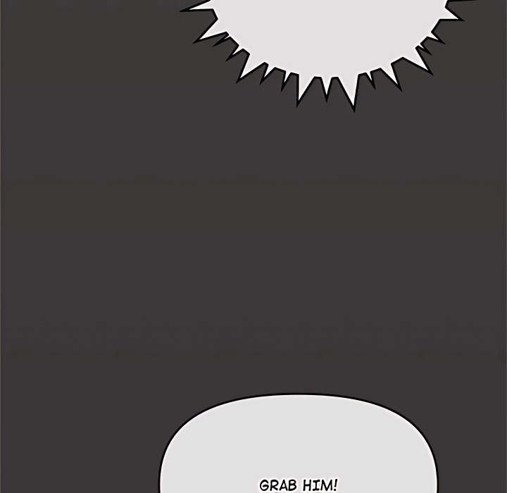 Someone Stop Her! Chapter 108 page 81 - 