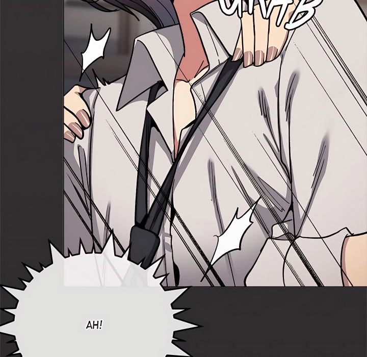 Someone Stop Her! Chapter 108 page 83 - 