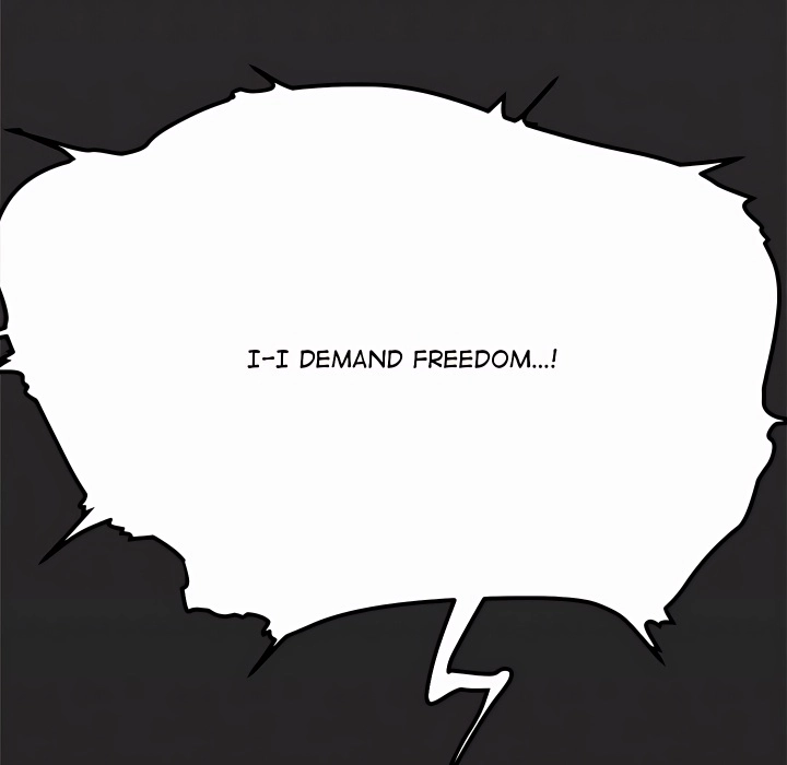 Someone Stop Her! Chapter 108 page 85 - 
